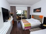 Hôtel Paradis Palace 4* - 3