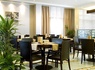 Copthorne Downtown 4 * - 8