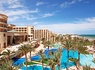 Hôtel Movenpick Resort & Marine Spa 5* - 3