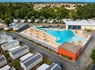 Camping l'Atlantique, 4* - 4