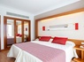 Hôtel Hipotels la Géria 4* - 4