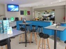 VVF Blériot Plage en Demi-Pension 3* - 15
