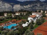 Séjour au Lac de Garde, en Malcesine, avec petit déjeuner inclus - 3* - 1