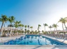 Hotel Riu Caribe 5* - 1