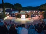 Camping Parc de Bormes 3* - 6