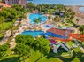 Hôtel Justiniano Club Park Conti 4* - 25