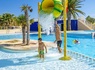 Camping Siblu Club Le Marisol Funpass inclus, 5* - 16