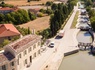 Camping Résidentiel La Pinède, 4* - 33