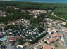 Camping La Frétille, 3* - 18