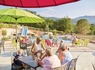Camping Les Albères 4* - 17
