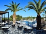Camping L'Orangeraie - Camping Paradis, 3* - 6