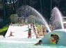 Camping Pineta sul Mare, 3* - 23