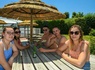 Camping Sites et Paysages, 4* - 18