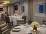 Hôtel YVE Miami 3* - 58