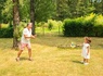 Camping Siblu Domaine de Dugny 4* - 87