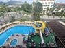 Smart Club Stella Hotel 4* - 4