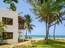 Hôtel Jacaranda Indian Ocean Beach Resort 4* - 6