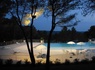 Camping Résidentiel La Pinède, 4* - 27
