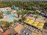 Camping Oasis et California, 4* - 21
