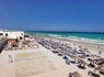 Hôtel Sentido Djerba Beach 4* - 16