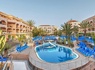 Circuit Beautés sauvages de Grande Canarie à l'hôtel Dunas Mirador 3* - 10