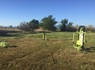 Camping Les Fontaines, 3* - 20