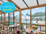 Camping Paradis la Bretonnière, 4* - 24