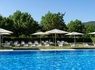 Camping Parco Delle Piscine 4* - 16