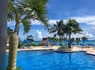 Hôtel The Reef Playacar Beach Resort et Spa 4* - 1