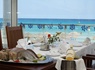Hôtel El Mehdi Beach Resort 4* - 17