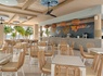 Hotel Riu Caribe 5* - 11