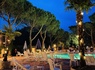 Camping Punta Navaccia, 3* - 11
