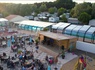 Camping Paradis - Domaine de Bellevue, 4* - 184