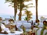 Ôclub Select Minos Imperial Luxury Beach Resort and Spa 5* - 9