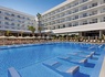 Hôtel Riu Playa Park 4* - 1