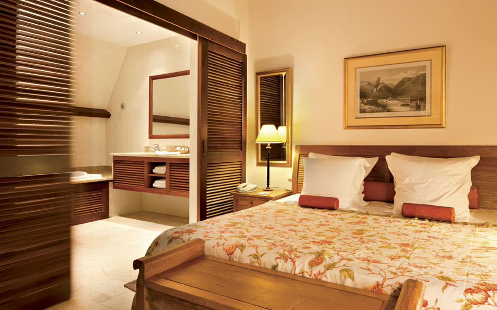 Hôtel Le Saint Alexis Hôtel & Spa 4* - 11