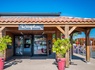 Camping Le Nid d'Eté, 4* - 272