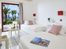 Club Coralia Cretan Village Beach Resort 4* - 3