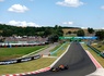 Grand Prix de F1 de Hongrie avec séjour hôtel 4* - 2