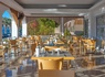 Hôtel Kolymbia Bay Art 4 * Adult Only (+16 ans) - 8