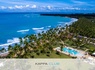 Hôtel Kappa Club Viva Wyndham V Samana 5* - 1