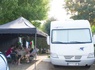 Camping Sol a Gogo, 4* - 35