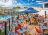Camping Les Pirons 5* - 27