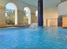 Hôtel Sheraton Sharm Hotel Resort Villas & Spa 5* - 9