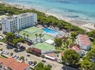 Hôtel Globales Lord Nelson Adult Only 4* - 20