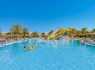 Combiné circuit et hôtel Circuit Beautés du Désert Tunisien et Jumbo Baya Beach Aqua Park Hôtel 4* - 13