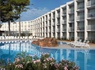 Hôtel Amadria Park Beach Hotel Jakov 4* - 29