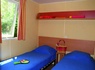 Camping Montana Parc - Gassin 4* - 12