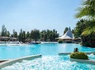Camping Siblu La Carabasse 4* - 50