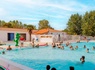 Camping Escale du Perthuis 4* - 9